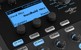 Bose - T1 ToneMatch - Digital Multikanals Mixer (Demo, Som Ny) thumbnail-2
