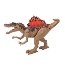 Dino Valley - Spinosaurus Set (542065)