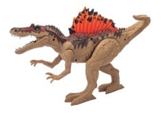 Dino Valley - Spinosaurus Set (542065)