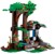 LEGO Jurassic World - Gyrokugleflugt fra carnotaurus (75929) thumbnail-2