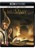 Mummy, The (Brendan Fraser) (4K Blu-Ray) thumbnail-1