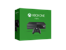 Xbox One Console With 1TB Hard Drive thumbnail-1