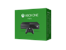 Xbox One Console With 1TB Hard Drive thumbnail-2
