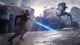 Star Wars Jedi: Fallen Order - Deluxe Edition (Nordic) thumbnail-11