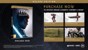 Star Wars Jedi: Fallen Order - Deluxe Edition (Nordic) thumbnail-12
