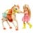 Barbie - Dolls, Horses & Accessories (FXH15) thumbnail-7