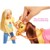 Barbie - Dukker, Heste & Tilbehør thumbnail-9