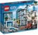 LEGO City - Politistation (60141) thumbnail-1