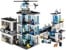 LEGO City - Politistation (60141) thumbnail-3