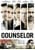 Counselor, The - DVD thumbnail-1