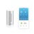 Netatmo - Smart Home Väderstation Extra Modul thumbnail-2