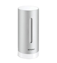 Netatmo - Älykäs Kotisääasema Lisämoduuli