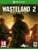 Wasteland 2: Director's Cut Edition thumbnail-1