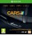 Project Cars - Game of the Year thumbnail-1