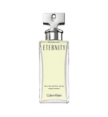 Calvin Klein - Eternity for Women EDP 50 ml
