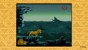 Disney Classic Games: Aladdin and The Lion King thumbnail-10