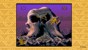 Disney Classic Games: Aladdin and The Lion King thumbnail-16