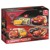 Disney "Cars 3" Shaped Puzzles in Box - 14/16/18/20-Piece thumbnail-1