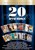 Nordisk Film Klassikere - 20 DVD Boks thumbnail-2