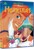 Hercules Disney classic #35 thumbnail-1