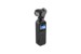 DJI - Osmo Pocket Kamera thumbnail-5