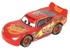 Carrera - Min Første Disney Cars Racerbane thumbnail-3
