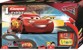 Carrera - Min Første Disney Cars Racerbane thumbnail-4