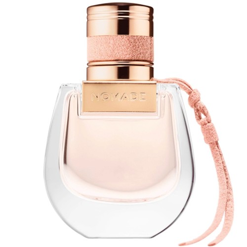 Chloé - Nomade EDP 30 ml