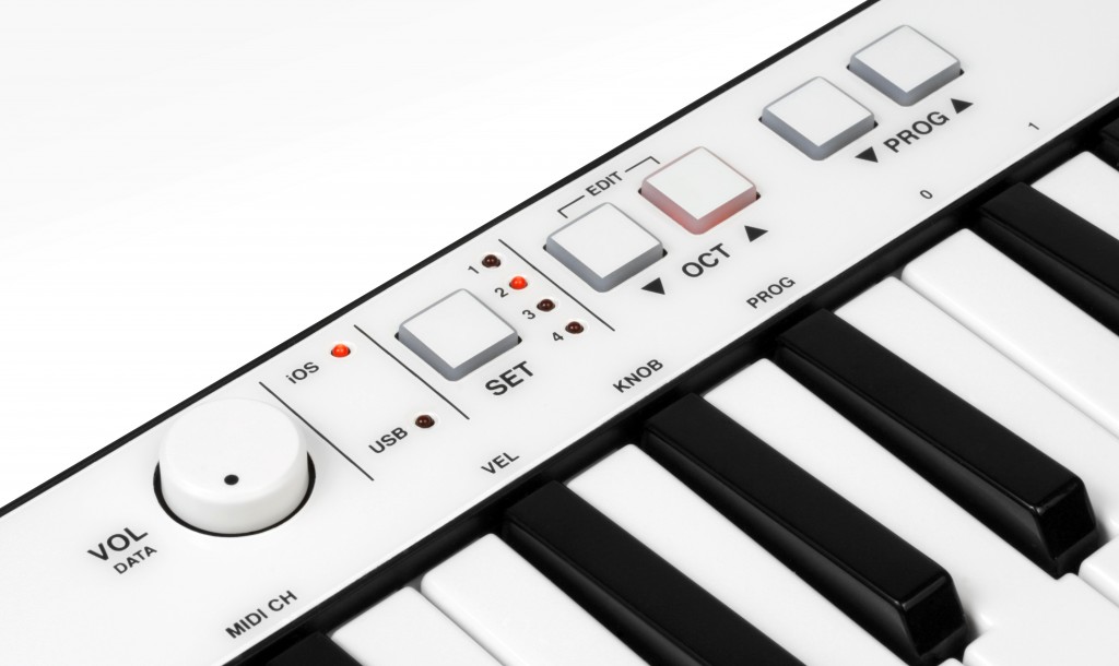 media keys controller for mac media keys controller for mac