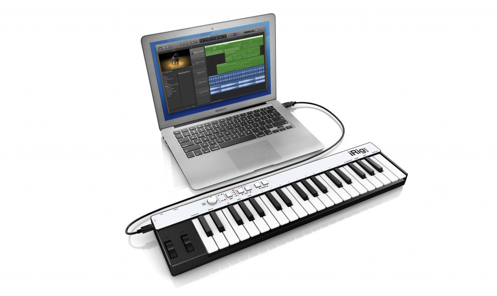 piano midi for mac piano midi for mac
