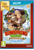 Donkey Kong Country Returns - Tropical Freeze (Selects) thumbnail-1