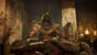 Assassin's Creed® Origins - Deluxe Edition thumbnail-4