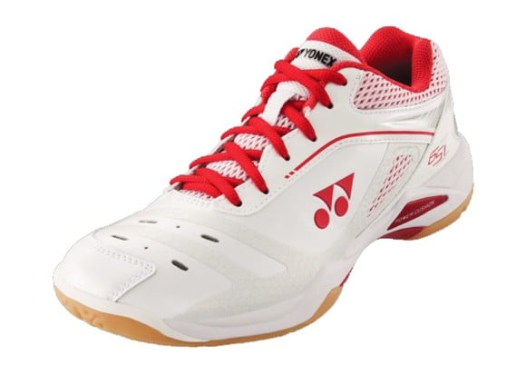 yonex65