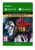 We Happy Few Deluxe Edition thumbnail-1