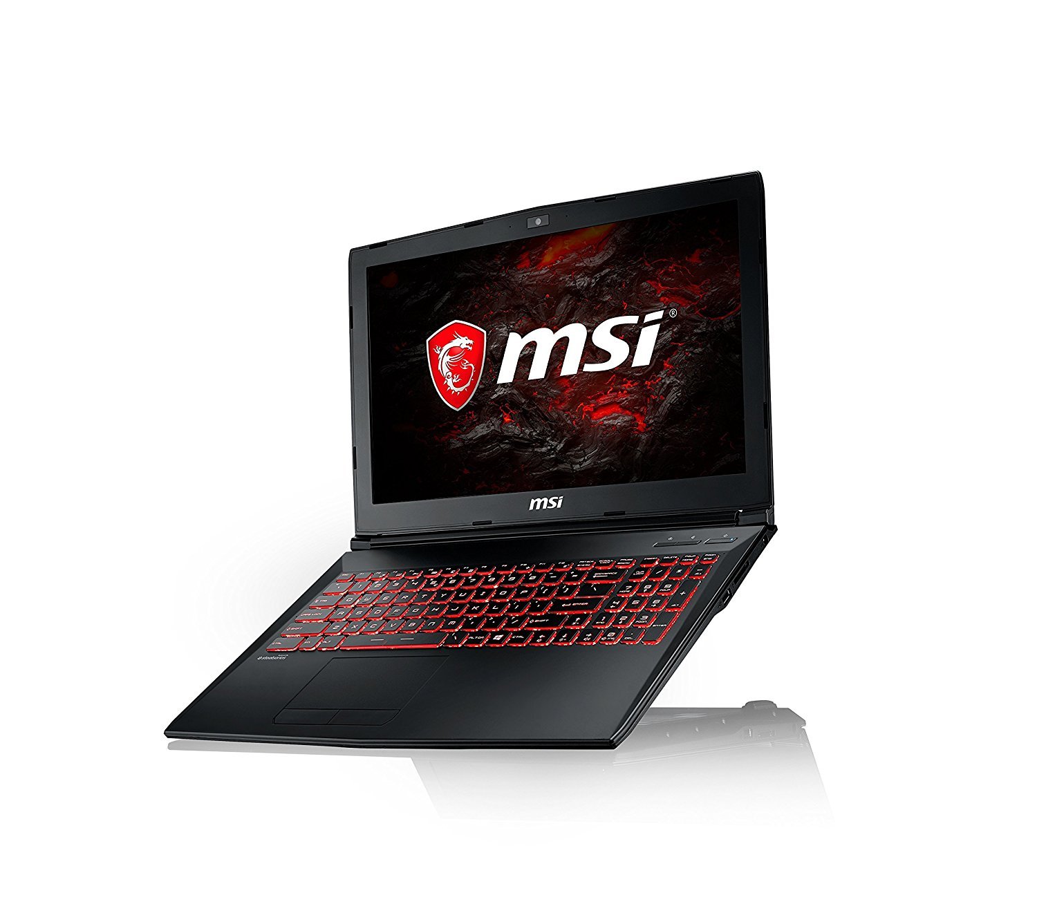 Msi 6.0