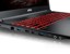MSI GL62M 7RDX 2073UK 15.6-Inch Gaming Laptop - (Black) (Intel Core i5-7300HQ, 8 GB RAM, 256 GB SSD Plus 1 TB HDD, GeForce GTX 1050, Windows 10 Home) thumbnail-3
