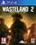 Wasteland 2: Director's Cut Edition thumbnail-1
