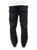 Dickies 'Original 874 Work' Pants - Dark Navy thumbnail-2