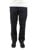 Dickies 'Original 874 Work' Pants - Dark Navy thumbnail-1