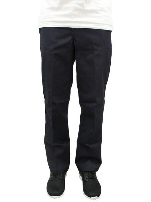 Dickies 'Original 874 Work' Pants - Dark Navy