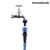 InnovaGoods fleksibel vandslange - 7,5 meter thumbnail-5