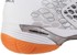 Yonex - SHB 03 ZM Badminton Shoes thumbnail-4