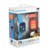 Kurio V 2.0 Kids Smart Watch - Blue/Red (C17515GB) thumbnail-5
