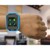 Kurio V 2.0 Kids Smart Watch - Blue/Red (C17515GB) thumbnail-6