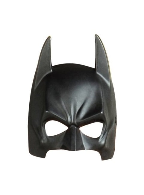 Rubies - Batman child mask (4889)