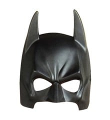 Rubies - Batman child mask (4889)