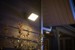 zz Philips Hue - Welcome Black Outdoor - Warm White thumbnail-8