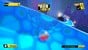 Super Monkey Ball: Banana Blitz HD thumbnail-4