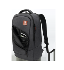 Elite System Switch Backpack