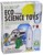 4M Green Science - Eco Science Toys thumbnail-1